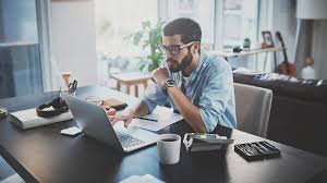 Online 12-Hour RADEP Course